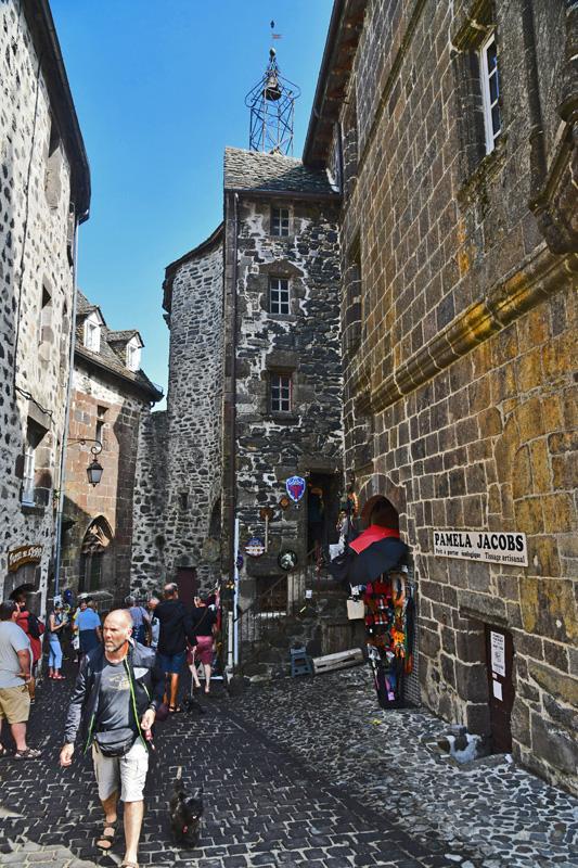 min 2023 08 13 Salers 141